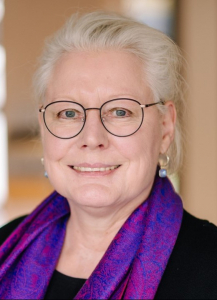 Petra Teipen