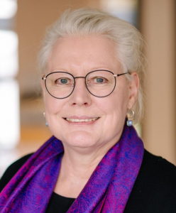 Petra Teipen