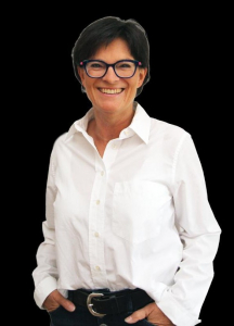 Marion Schoppe