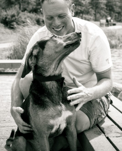 Frank Zborowski